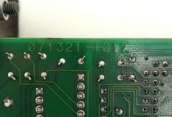 50184_5.jpg 50184_5.jpg