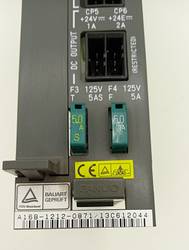 50188_1.jpg 50188_1.jpg