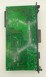 50188_5.jpg 50188_5.jpg