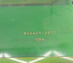 50189_6.jpg