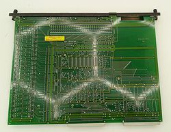 50189_5.jpg 50189_5.jpg