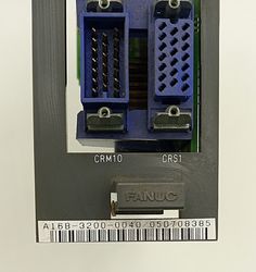 50190_2.jpg 50190_2.jpg