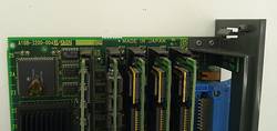 50190_4.jpg 50190_4.jpg