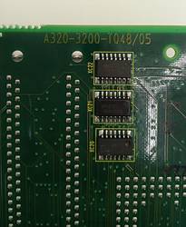 50190_6.jpg 50190_6.jpg
