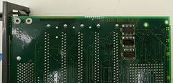 50193_5.jpg 50193_5.jpg