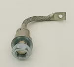 IR 70UR60 Leistungsdiode Gleichrichter Axialschraubanschluss Diode