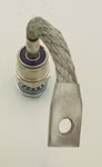 Bild 5 50194_4.jpg