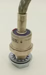 Bild 6 50194_5.jpg