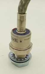 50194_5.jpg 50194_5.jpg