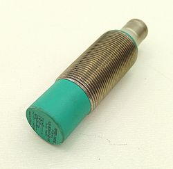 50197.jpg 50197.jpg