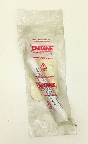 Амортизатор-демпфер Enidine UG3935, демпфер отдачи