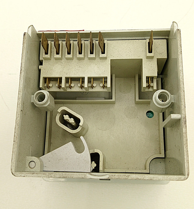 50204_3.jpg