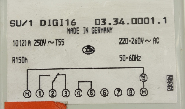 50204_4.jpg