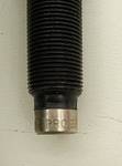 50205_4.jpg