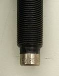 50205_5.jpg
