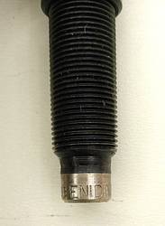 50205_2.jpg 50205_2.jpg