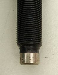 50205_5.jpg 50205_5.jpg