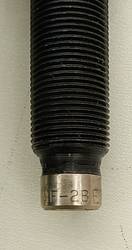 50205_7.jpg 50205_7.jpg