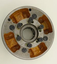 50206_4.jpg 50206_4.jpg