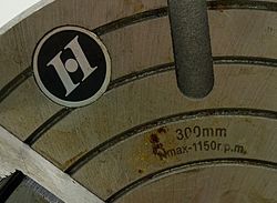50206_6.jpg 50206_6.jpg