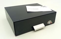 50212.jpg 50212.jpg