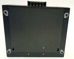 50212_3.jpg 50212_3.jpg
