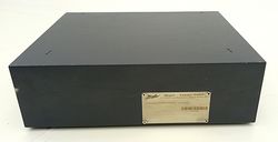50212_6.jpg 50212_6.jpg