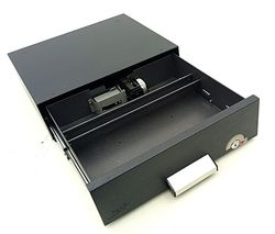 50212_8.jpg 50212_8.jpg