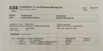 Bild 7 50217_6.jpg