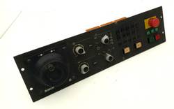 50222.jpg 50222.jpg
