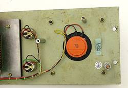 50222_5.jpg 50222_5.jpg