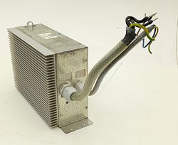 50223_4.jpg 50223_4.jpg