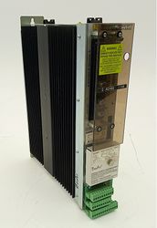 50224.jpg 50224.jpg