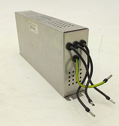 50229_4.jpg 50229_4.jpg