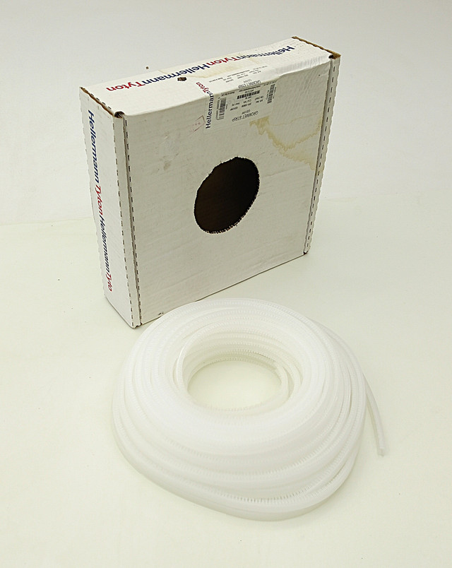 50236.jpg