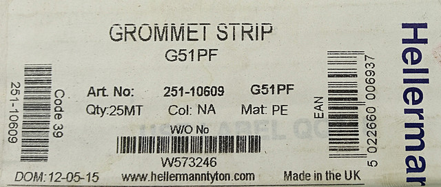 50236_3.jpg