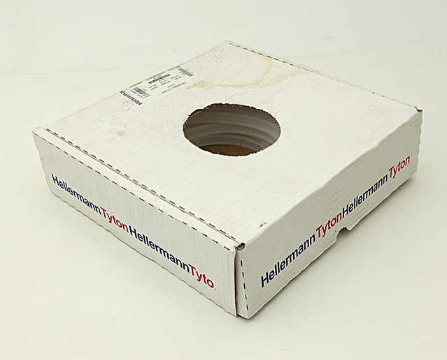 50236_5.jpg