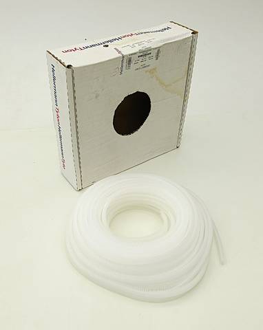 HellermannTyton 251-10609 защитная лента для кабеля G51PF около 25m