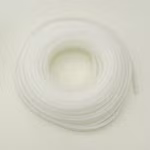 50236_1.jpg