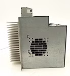 Bosch 1070079399-103 Leistungsteil Modul PSI6100L1