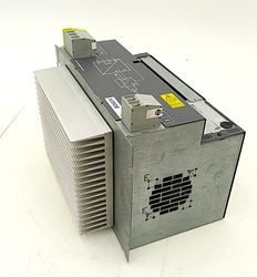 50237.jpg 50237.jpg