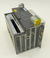 50237_2.jpg 50237_2.jpg