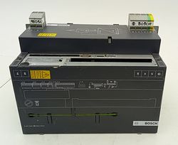 50237_3.jpg 50237_3.jpg