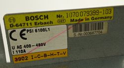50237_6.jpg 50237_6.jpg