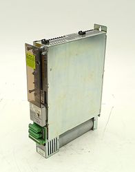 50240_6.jpg 50240_6.jpg