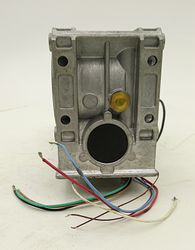 50242_3.jpg 50242_3.jpg