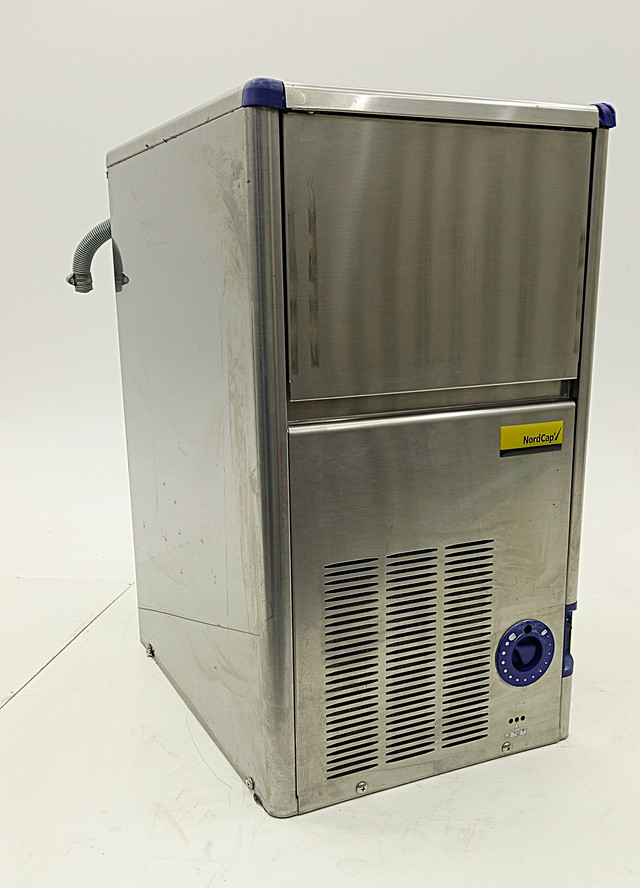 50245_1.jpg