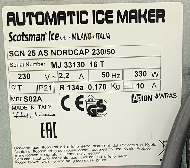 50245_8.jpg