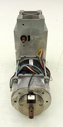 50246_1.jpg 50246_1.jpg