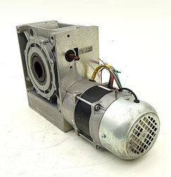 50247.jpg 50247.jpg